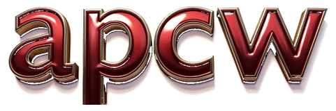 apcw logo