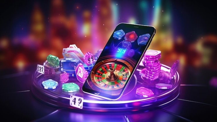 apcw mobile gaming