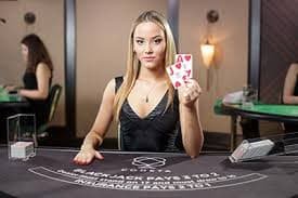 apcw mobile gaming