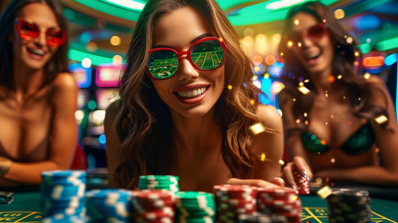 apcw Apa Yang Kami Tawarkan di Live Casino apcw