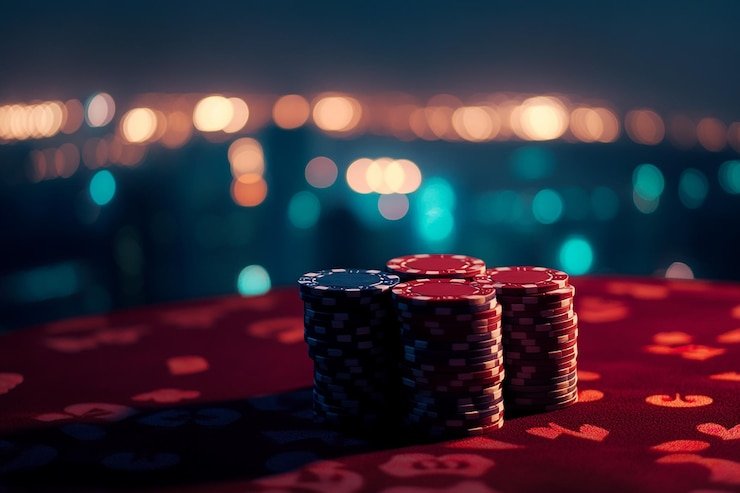 apcw mobile gaming