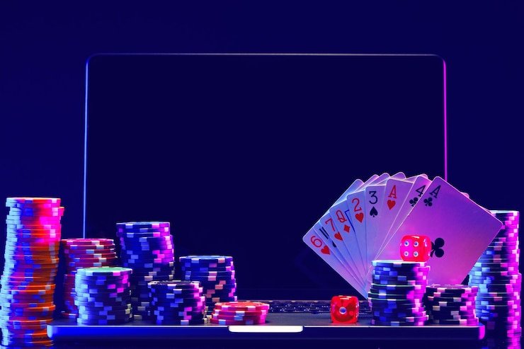 apcw Segmen nombor dan bonus